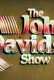 The John Davidson Show Episode dated 2 February 1981 (1980–1982) Online