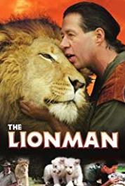 The Lion Man Episode #1.1 (2004– ) Online