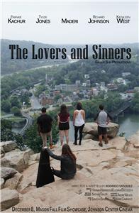 The Lovers and Sinners (2018) Online