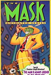 The Mask For All Mask-Kind (1995–1997) Online