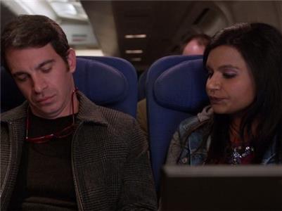 The Mindy Project The Desert (2012–2017) Online