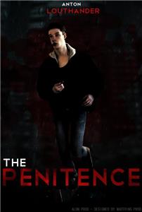 The Penitence (2013) Online