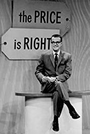 The Price Is Right Episode dated 14 June 1961 (1956–1965) Online