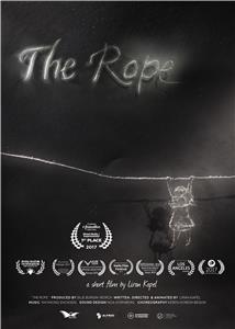 The Rope (2015) Online