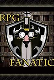 The RPG Fanatic Interview with Brimstone, CEO of Hound Comics (2010– ) Online