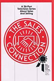 The Sales Connection First Impressions (1993–1994) Online