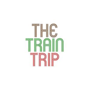 The Train Trip (2017) Online