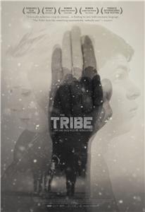 The Tribe (2014) Online