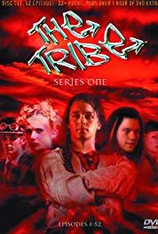 The Tribe Episode #5.48 (1999–2003) Online