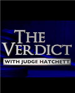 The Verdict with Judge Hatchett  Online