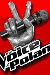 The Voice of Poland Episode #3.11 (2011– ) Online