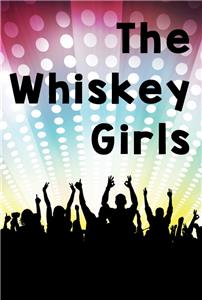 The Whiskey Girls  Online