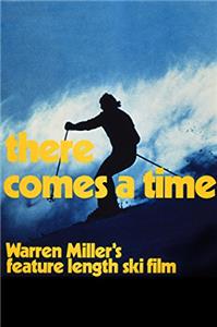 There Comes a Time (1975) Online