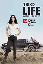 This Is Life with Lisa Ling Jungle Fix (2014– ) Online