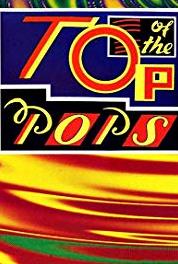 Top of the Pops Episode dated 23 March 1995 (1964–2018) Online