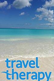 Travel Therapy Travel Therapy South West England (2013– ) Online