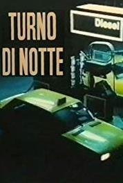 Turno di notte Il taxi fantasma (1987–1988) Online