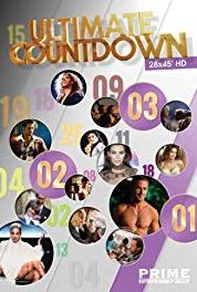Ultimate Countdown Biggest Celebrity Screw-Ups (2014– ) Online