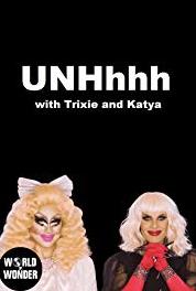 UNHhhh Global Warming (2016– ) Online