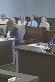 WRAL Murder Trials The Murder of Eve Carson: Laurence Lovette: Lovette Trial Testimony - Day 2, Pt 6 (2003– ) Online