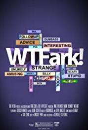 WTFark! F***er (2014– ) Online