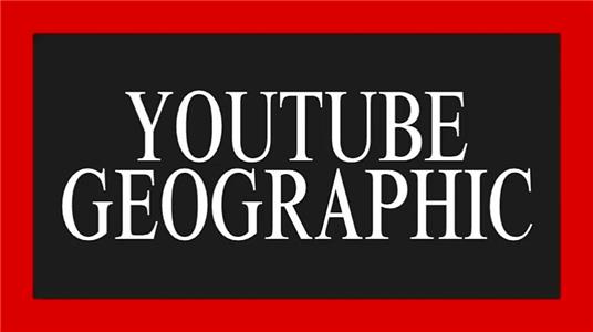 Youtube Geographic  Online