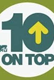 10 on Top Episode dated 21 May 2011 (2010– ) Online