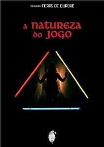 A Natureza do Jogo (2017) Online