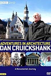 Adventures in Architecture Dreams (2008– ) Online