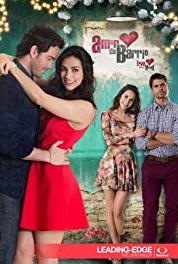 Amor de barrio Episode #1.3 (2015– ) Online