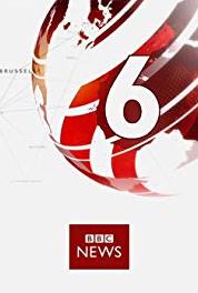 BBC News at Six Episode #1.8154 (1984– ) Online