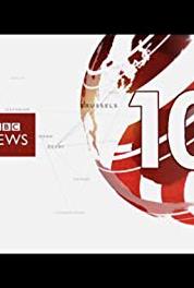 BBC News at Ten O'Clock Episode dated 6 September 2010 (2000– ) Online
