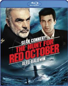 Beneath the Surface: The Making of 'The Hunt for Red October' (2003) Online