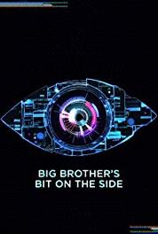 Big Brother's Bit on the Side Episode dated 28 June 2012 (2011– ) Online