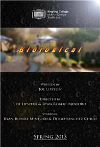 Biological (2013) Online