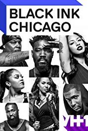 Black Ink Crew: Chicago Phor Play (2015– ) Online