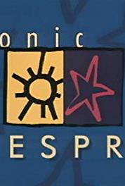 Bonic vespre Episode dated 17 April 1996 (1996– ) Online