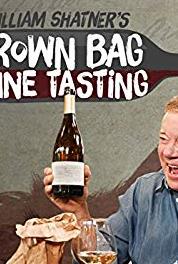 Brown Bag Wine Tasting Ray Isle (2014– ) Online