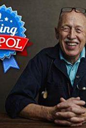 Calling Dr. Pol Here Today, Gone Tomorrow (2014– ) Online