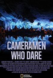 Cameramen Who Dare: Bear Battleground Shark Swarm (2010– ) Online