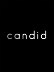 Candid (2011) Online