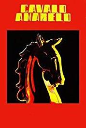 Cavalo Amarelo Episode #1.12 (1980– ) Online