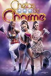 Cheias de Charme Episode #1.33 (2012) Online
