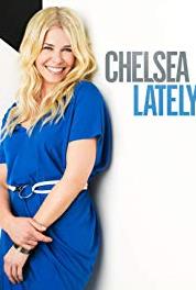 Chelsea Lately Episode #6.18 (2007–2014) Online