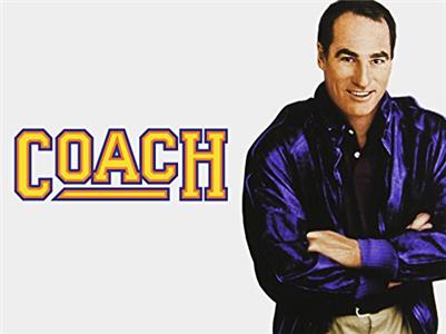 Coach I'm Sorry I Told You My Wife Was Dead (1989–1997) Online