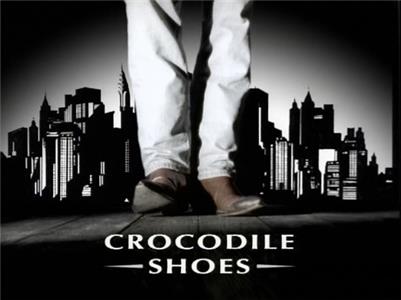 Crocodile Shoes The Tape (1994– ) Online