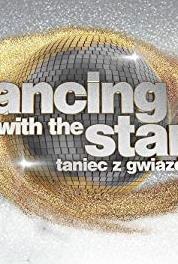Dancing with the Stars. Taniec z gwiazdami Episode #3.7 (2014– ) Online