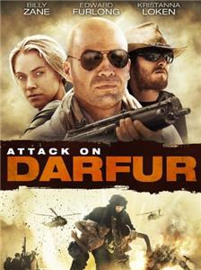 Darfur (2009) Online