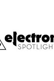 Electronic Spotlight Nicky Romero (2011– ) Online