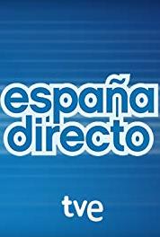 España directo Episode dated 13 July 2006 (2005–2017) Online